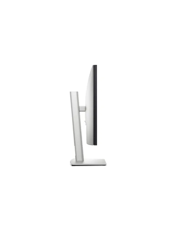Monitor 31.5" Dell U3225QE IPS 3840x2160/120Hz/5ms/HDMI/DP/USB/USB-C/RJ45/pivot Slika 6