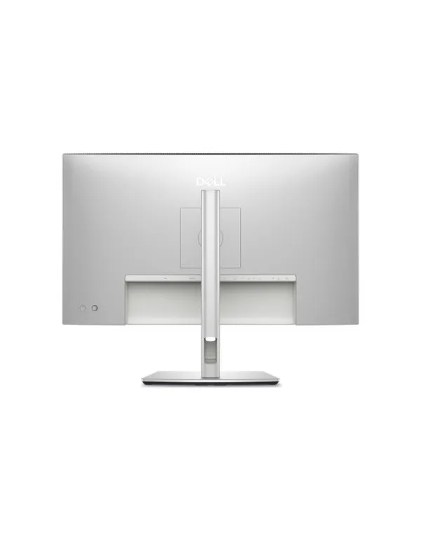 Monitor 31.5" Dell U3225QE IPS 3840x2160/120Hz/5ms/HDMI/DP/USB/USB-C/RJ45/pivot Slika 5