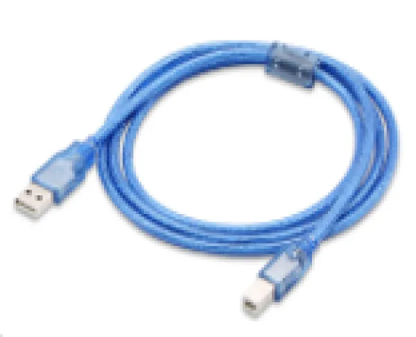 Kabl Stars Solutions USB-A na USB-B M/M 1.5m Slika 1