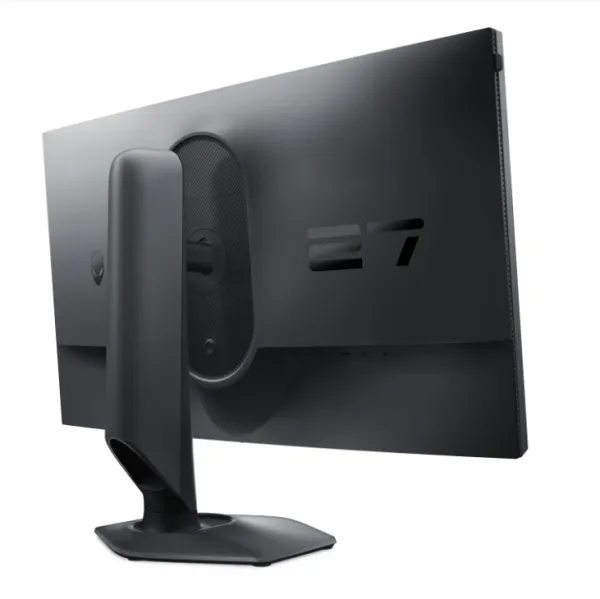 Monitor 27" Dell Alienware AW2724HF IPS 1920x1080/360Hz/0.5ms/HDMI/2xDP/USB Slika 3