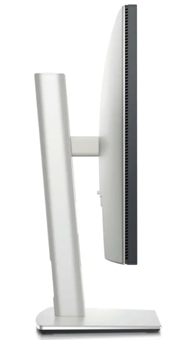 Monitor 23.8" Dell U2424HE IPS 1920x1080/120Hz/5ms/HDMI/DP/USB/RJ45 Slika 3