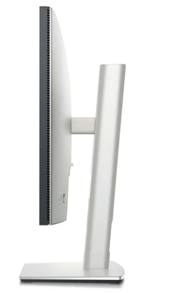 Monitor 23.8" Dell U2424HE IPS 1920x1080/120Hz/5ms/HDMI/DP/USB/RJ45 Slika 4