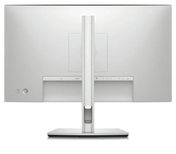 Monitor 23.8" Dell U2424HE IPS 1920x1080/120Hz/5ms/HDMI/DP/USB/RJ45 Slika 5