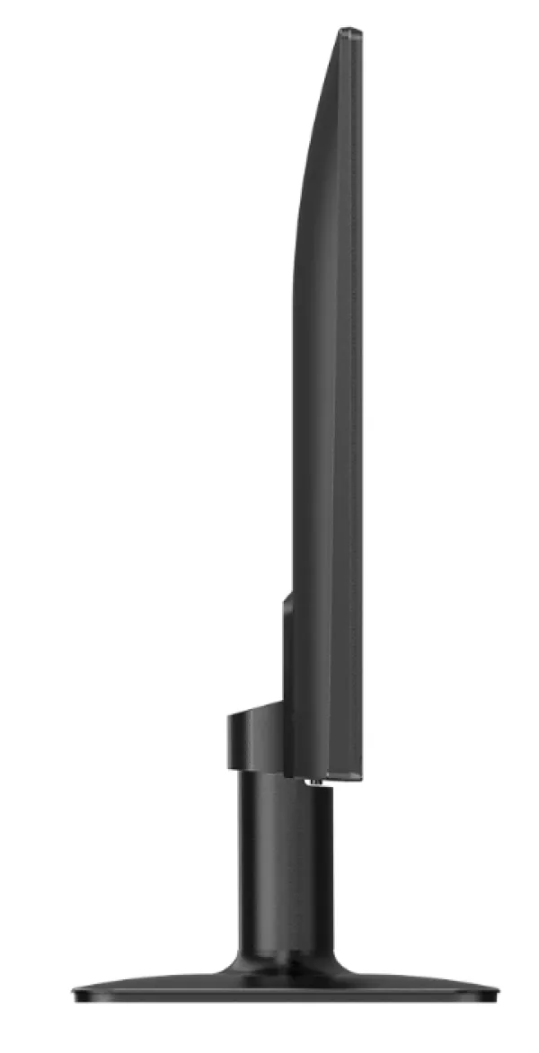 Monitor 23.8" Philips 24E2N1110/00 IPS 1920x1080/120Hz/1ms/HDMI/VGA Slika 4