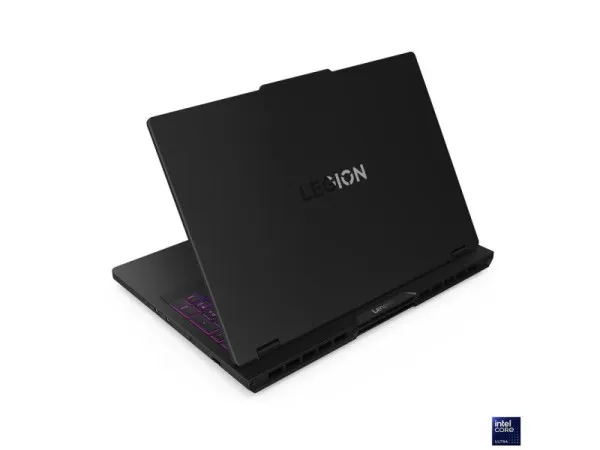 NB Lenovo Legion5 Pro U9-275HX/32GB/M.2 1TB/16"/RTX5070 8GB/2Y/SRB/83F3003JYA Slika 3