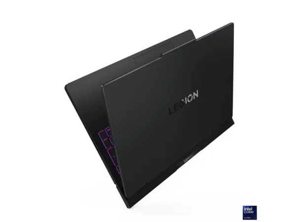 NB Lenovo Legion5 Pro U9-275HX/32GB/M.2 1TB/16"/RTX5070 8GB/2Y/SRB/83F3003JYA Slika 6