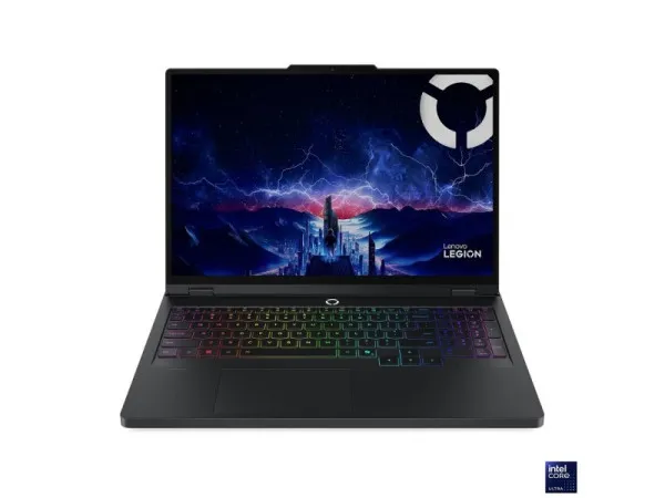 NB Lenovo Legion5 Pro U9-275HX/32GB/M.2 1TB/16"/RTX5070 8GB/2Y/SRB/83F3003JYA Slika 1