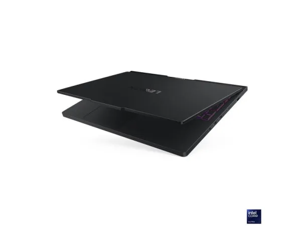 NB Lenovo Legion5 Pro U9-275HX/32GB/M.2 1TB/16"/RTX5070 8GB/2Y/SRB/83F3003JYA Slika 4