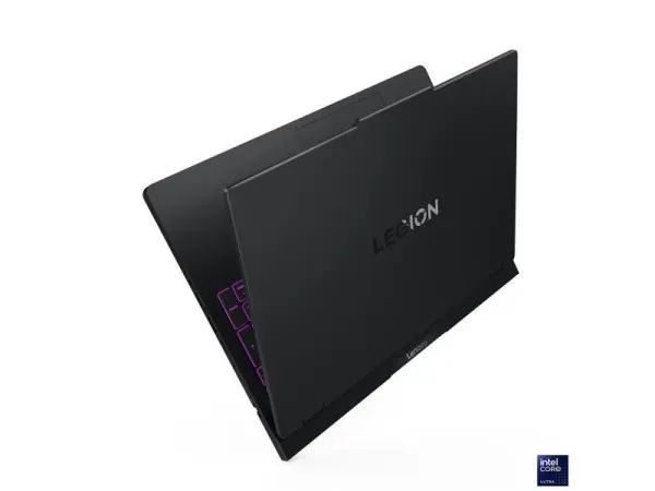 NB Lenovo Legion5 Pro i9-14900HX/16GB/M.2 1TB/16"/RTX5060 8GB/2Y/SRB/83NN0019YA Slika 6