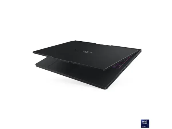 NB Lenovo Legion5 Pro i9-14900HX/16GB/M.2 1TB/16"/RTX5060 8GB/2Y/SRB/83NN0019YA Slika 5