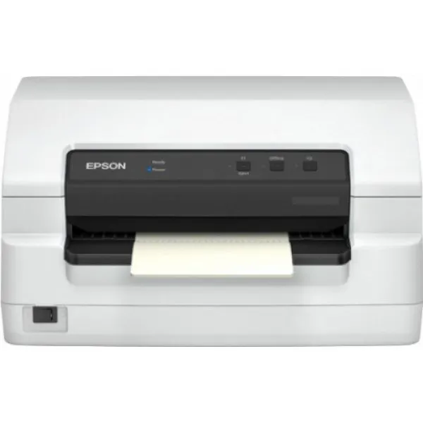 Štampač matrični EPSON PLQ-35 Slika 1