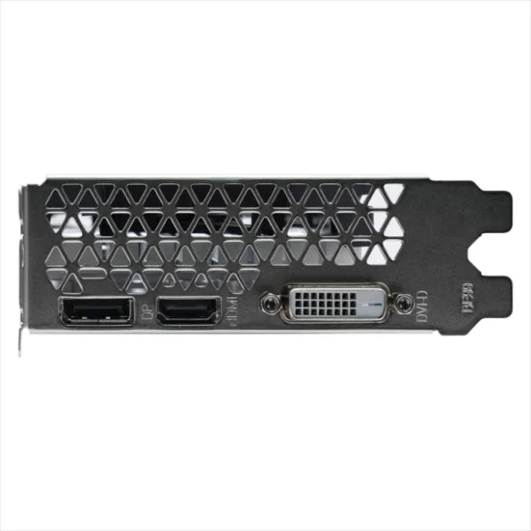 SVGA AFOX Radeon RX580 8GB, AFRX580-8192D5H1-V2 Slika 2