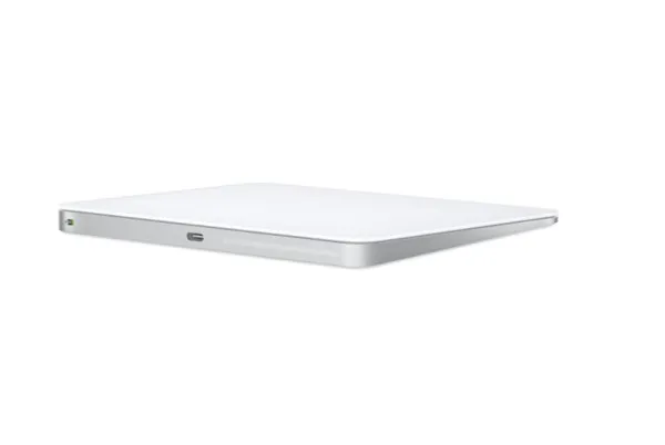 Trackpad Apple Magic MXK93Z/A beli Slika 2
