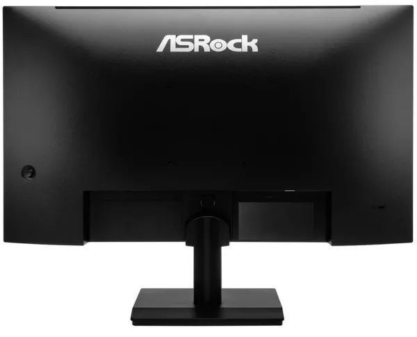 ASRock Monitor 24.5" AsRock CL25FFA IPS 1920x1080/120Hz/1ms/HDMI/VGA Slika 2