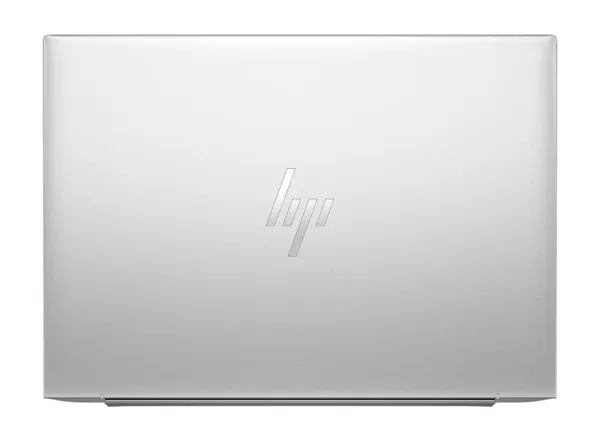 NB HP EliteBook 840 G11 U7-155U/16GB/512GB/14" WUXGA/Backlit/SCR/ENG/1YR/A26RMEA Slika 6