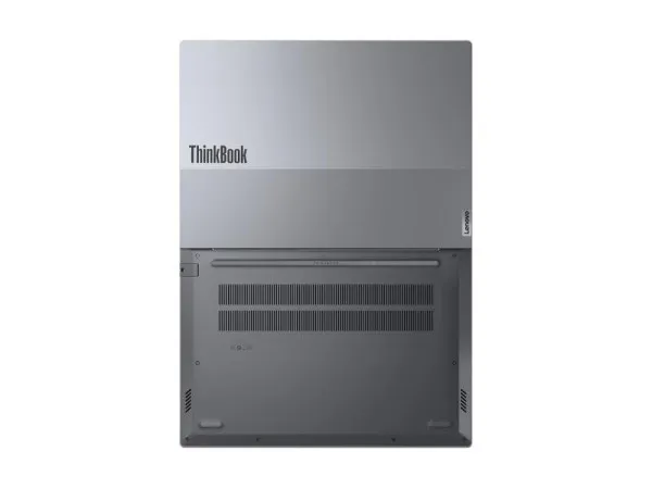NB Lenovo ThinkBook 14 G8 U5-225U/32GB/M.2 512GB SSD/14"/Win11Pro/3Y/21SJ007DYA Slika 5