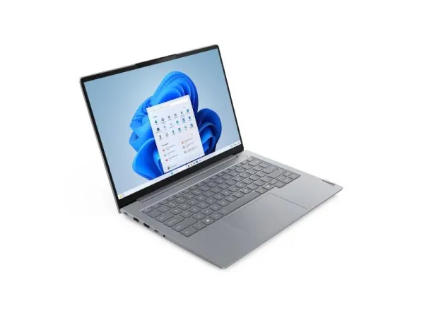 NB Lenovo ThinkBook 14 G8 U5-225U/32GB/M.2 512GB SSD/14"/Win11Pro/3Y/21SJ007DYA Slika 3