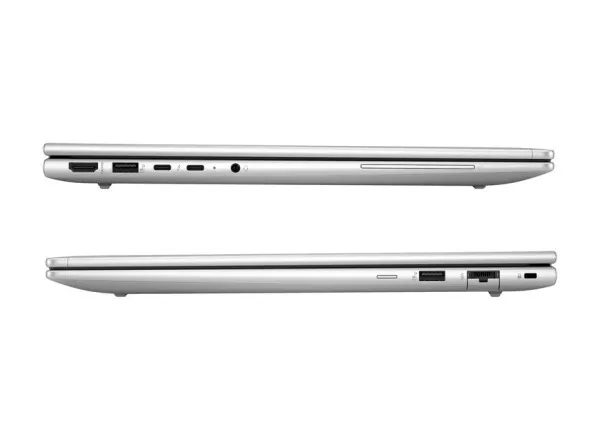NB HP EliteBook 660 G11 Core U7-155U/16GB/512GB/16/Win11Pro/FP/AL/3Y/9C004EA Slika 6