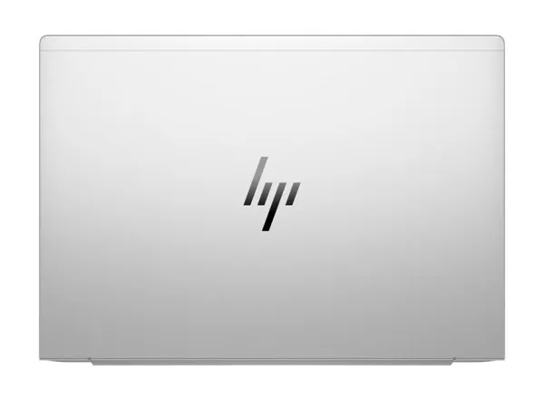 NB HP EliteBook 660 G11 Core U7-155U/32GB/512GB/16/Win11Pro/AL/3Y/SRB/9C004EA Slika 5