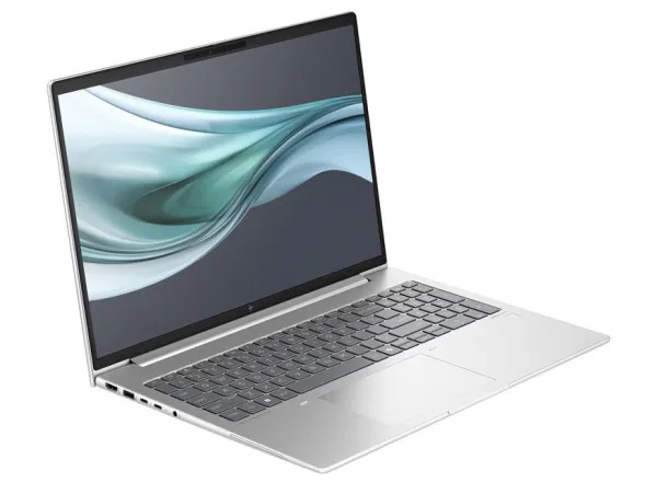 NB HP EliteBook 660 G11 Core U7-155U/32GB/512GB/16/Win11Pro/AL/3Y/SRB/9C004EA Slika 2