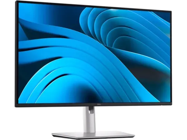 Monitor 27" Dell P2725DE IPS 2560x1440/100Hz/5ms/HDMI/DP/USB/USB-C/RJ45 Slika 5