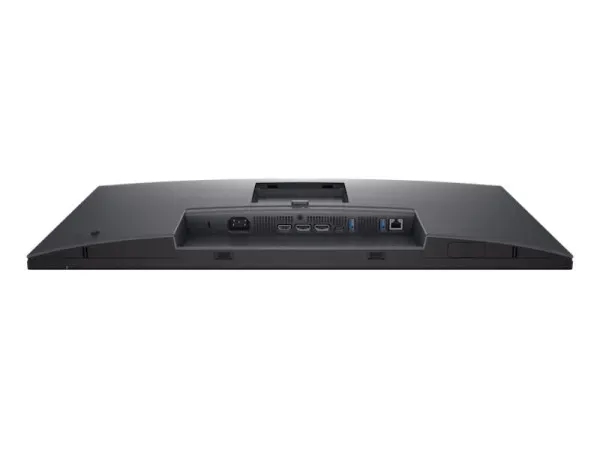 Monitor 27" Dell P2725DE IPS 2560x1440/100Hz/5ms/HDMI/DP/USB/USB-C/RJ45 Slika 4