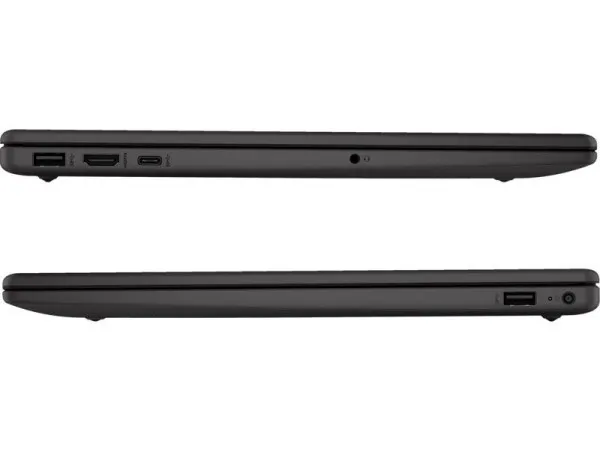 NB HP 250 G10 Intel N100/16GB/256GB/15.6"FHD AG/SRB/1YR/A38GGET Slika 5
