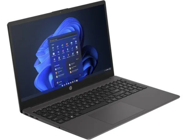 NB HP 250 G10 Intel N100/16GB/256GB/15.6"FHD AG/SRB/1YR/A38GGET Slika 3