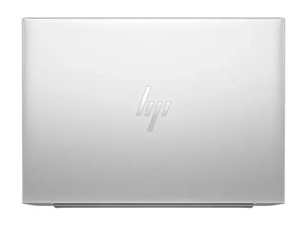 NB HP EliteBook 840 G10 i7-1355U/32GB/512GB/14" WUXGA IPS/SRB/1YR/970M2ET Slika 2