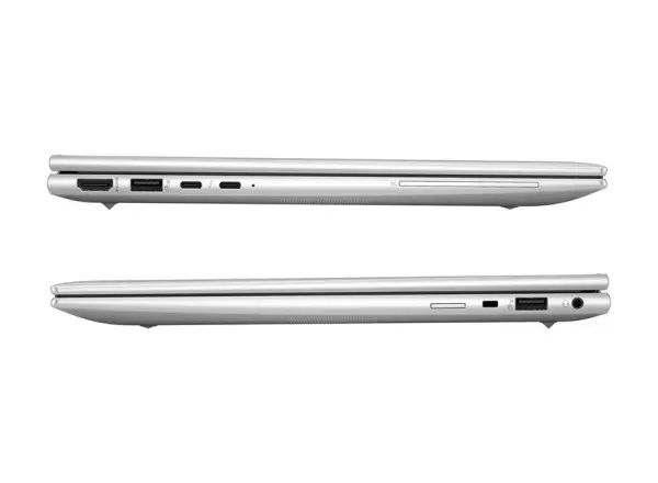 NB HP EliteBook 840 G10 i7-1355U/32GB/512GB/14" WUXGA IPS/SRB/1YR/970M2ET Slika 6