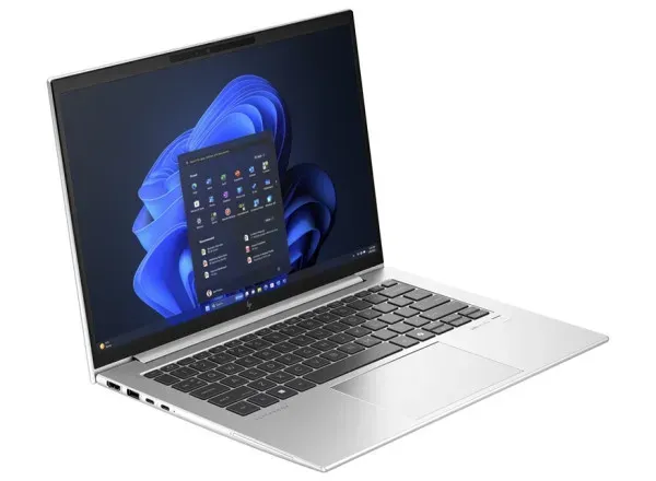 NB HP EliteBook 840 G10 i7-1355U/32GB/512GB/14" WUXGA IPS/SRB/1YR/970M2ET Slika 3