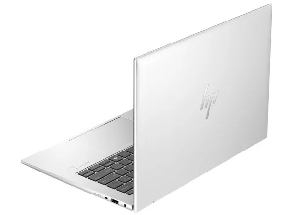 NB HP EliteBook 840 G10 i7-1355U/32GB/1TB/14" WUXGA IPS/SRB/1YR/970M2ET Slika 4