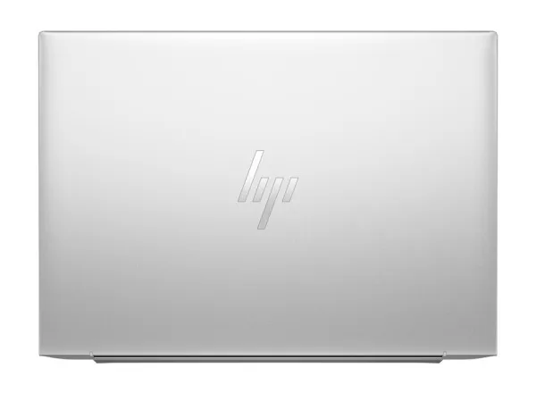 NB HP EliteBook 840 G10 i7-1355U/32GB/512GB/14"/Win11Pro/SRB/1YR/970M2ET Slika 6