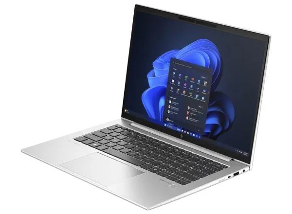 NB HP EliteBook 840 G10 i7-1355U/32GB/512GB/14"/Win11Pro/SRB/1YR/970M2ET Slika 3