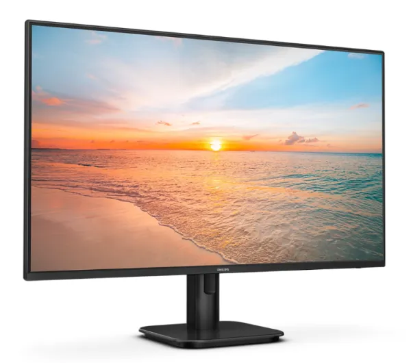 Monitor 27" Philips 27E1N1300A/00 IPS 1920x1080/100Hz/1ms/HDMI/USB/USB-C/zvučnic Slika 4