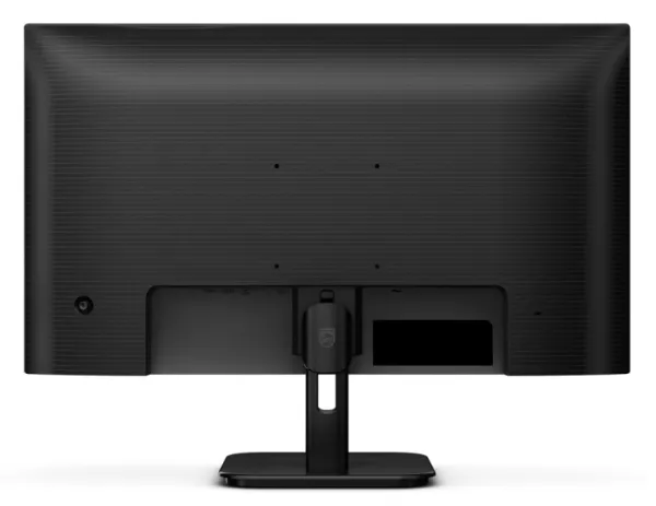 Monitor 27" Philips 27E1N1300A/00 IPS 1920x1080/100Hz/1ms/HDMI/USB/USB-C/zvučnic Slika 3