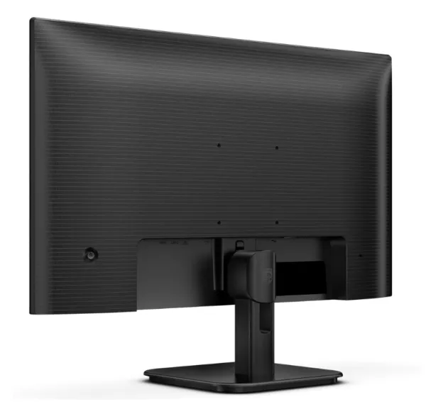 Monitor 27" Philips 27E1N1300A/00 IPS 1920x1080/100Hz/1ms/HDMI/USB/USB-C/zvučnic Slika 2