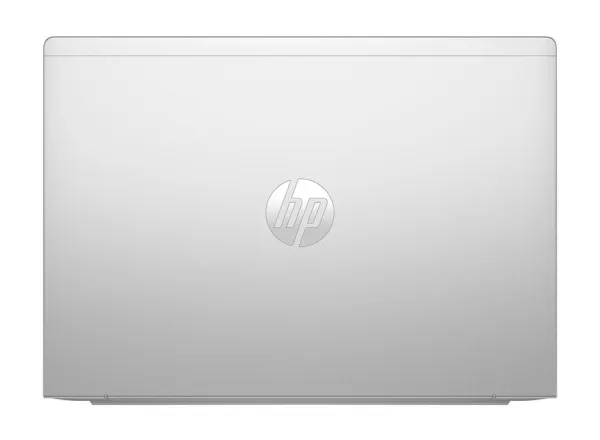 NB HP Probook 440 G11 U7-155U/16GB/512GB/14" WUXGA/1YR/SRB/Win11Pro/A22ZFEA Slika 5