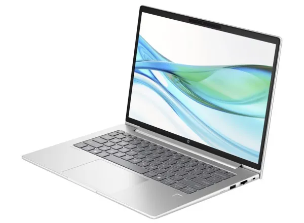 NB HP Probook 440 G11 U7-155U/16GB/512GB/14" WUXGA/1YR/SRB/Win11Pro/A22ZFEA Slika 3