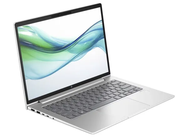NB HP Probook 440 G11 U7-155U/16GB/512GB/14" WUXGA/1YR/SRB/Win11Pro/A22ZFEA Slika 2