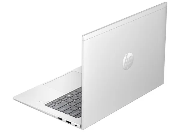 NB HP Probook 440 G11 U7-155U/16GB/1TB/14" WUXGA/1YR/SRB/Win11Pro/A22ZFEA Slika 4