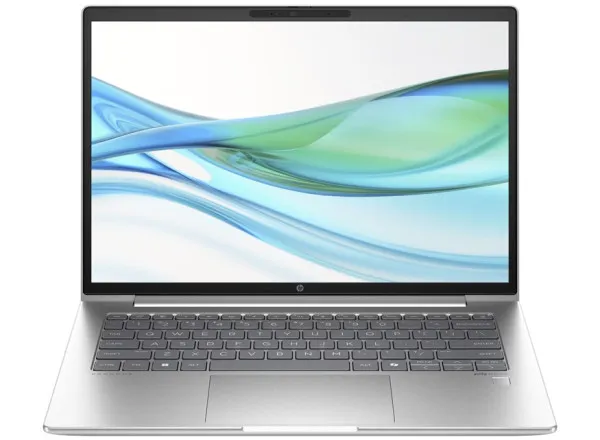 NB HP Probook 440 G11 U7-155U/16GB/1TB/14" WUXGA/1YR/SRB/Win11Pro/A22ZFEA Slika 1