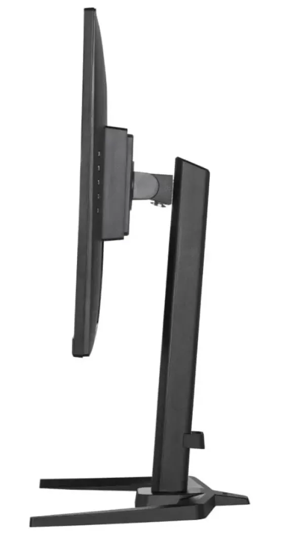 iiyama Monitor 27" Iiyama GB2790QSU-B5 IPS 2560x1440/240Hz/1ms/HDMI/DP/USB/zvučnici Slika 5