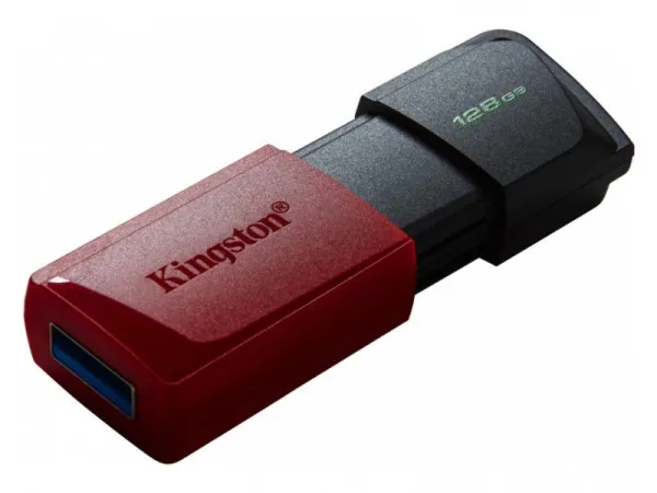 USB Flash Kingston 128GB DataTraveler Exodia M, USB3.2 DTXM/128GB Slika 1