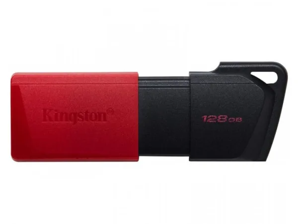 USB Flash Kingston 128GB DataTraveler Exodia M, USB3.2 DTXM/128GB Slika 2