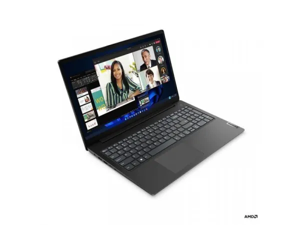 NB Lenovo V15 G4 R5-7520U/16GB/M.2 512GB/15.6"FHD/SRB/3Y/82YU00YQYA Slika 3