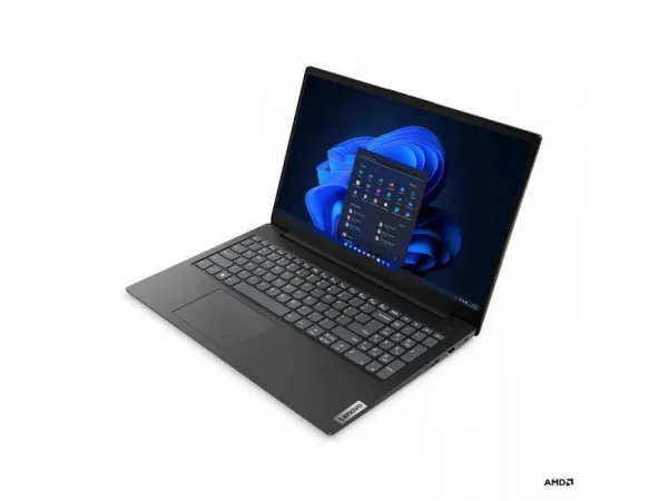 NB Lenovo V15 G4 R5-7520U/16GB/M.2 512GB/15.6"FHD/SRB/3Y/82YU00YQYA Slika 2