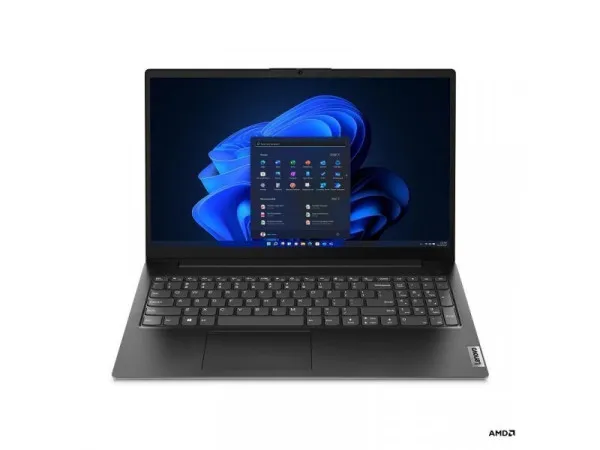 NB Lenovo V15 G4 R5-7520U/16GB/M.2 512GB/15.6"FHD/SRB/3Y/82YU00YQYA Slika 1