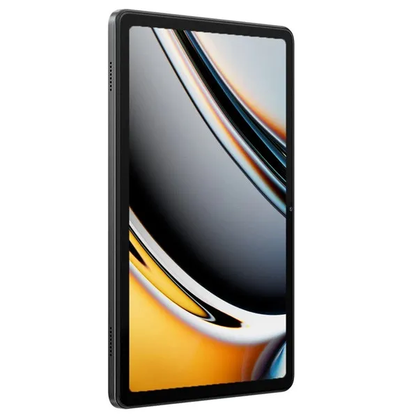 Tablet OSCAL Pad 30 10.1 HD IPS/T310 QC/4GB/64GB/6600mAh/Wi-Fi/8MP/Grey Slika 2
