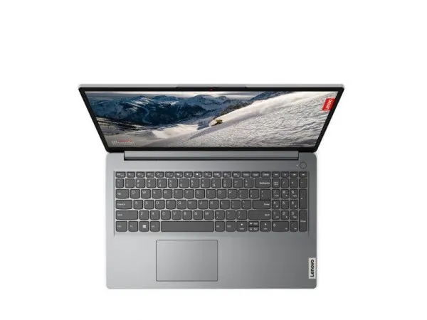 NB Lenovo IdeaPad1 15 N4500/8GB/M.2 256GB/15.6"HD/Win11Pro/2Y/SRB/82LX00BGYA Slika 2